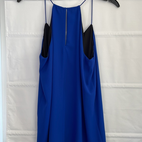 Express - Picture 2 of 2